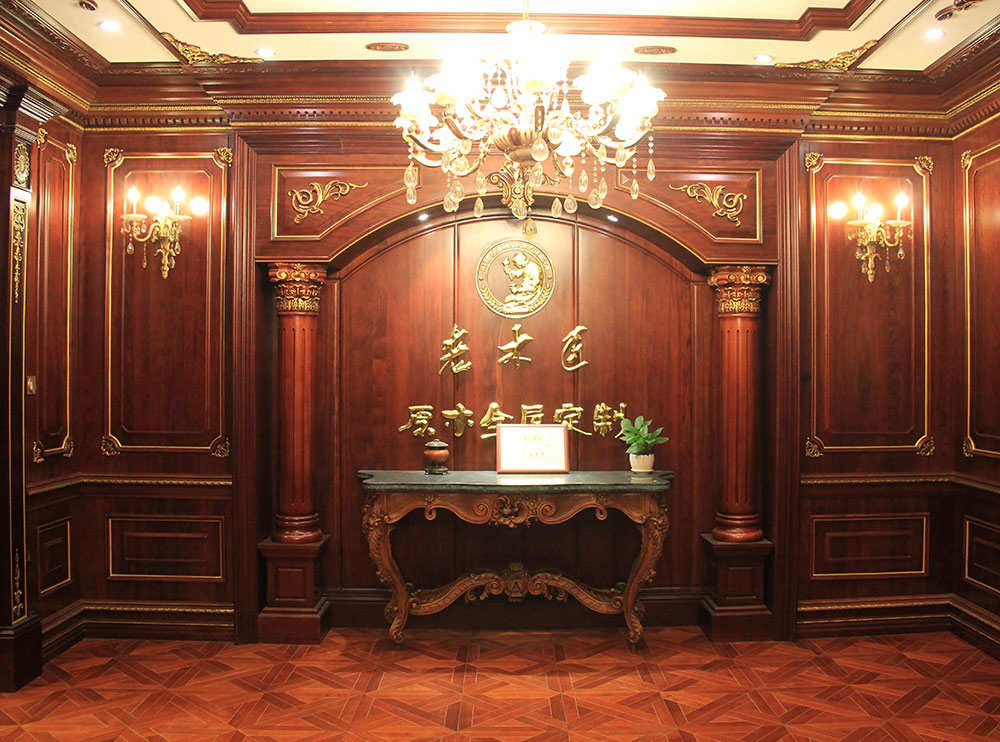 ����ԭľչ�d